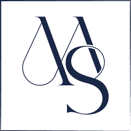 Logo Maragonesa Silveira Advocacia Previdenciária