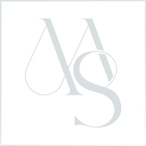 Logo Maragonesa Silveira Advocacia Previdenciária